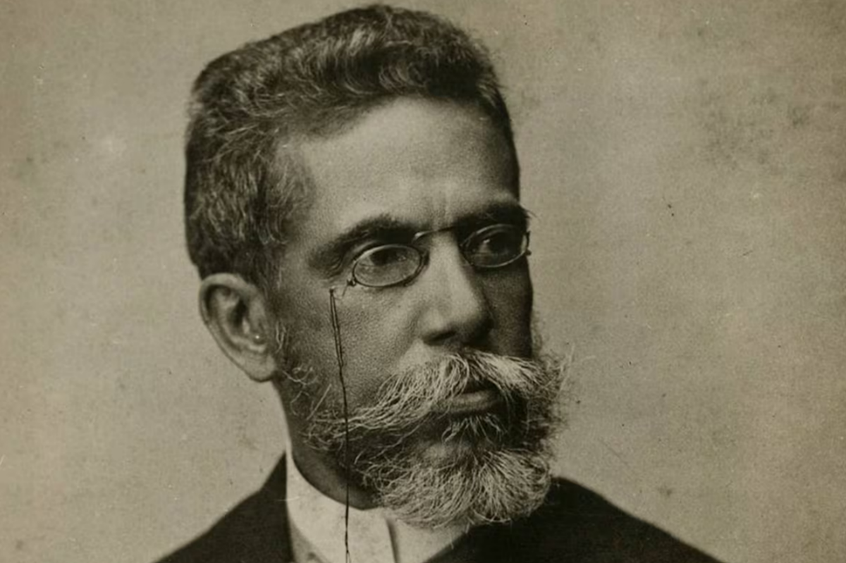 Machado de Assis