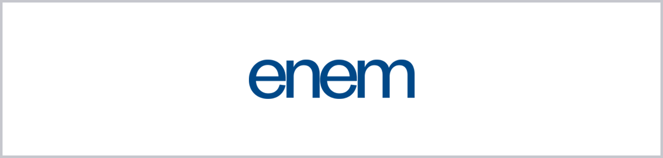 enem